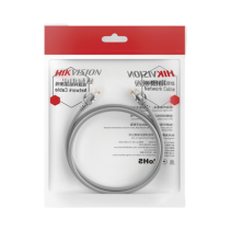 Comprar HIKVISION UTP Cat 6 10m | Smartgrid México