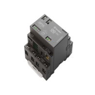 Comprar Arduino Opta LITE AFX-00003 | Smartgrid México