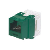 Comprar Conector Jack PANDUIT NK688MGR | Smartgrid México