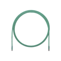Comprar Cable UTP Cat6A 15ft PANDUIT | Smartgrid México