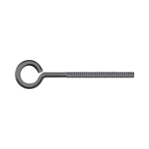 Comprar Armella Cuerda ANCLO 3/8" x 4" | Smartgrid México