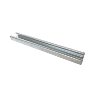 Comprar CHAROFIL Unicanal 4x2, 3000 | Smartgrid México