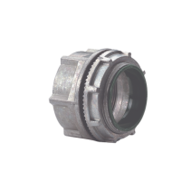 Comprar Conector Myers HUBBELL 2" Zinc | Smartgrid México