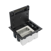 Comprar Caja Piso Falso SIMON SM-CPF-2 | Smartgrid México