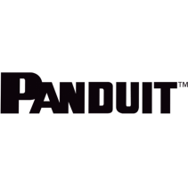 Comprar Jumper PANDUIT 50/125 OM3 Aqua | Smartgrid México