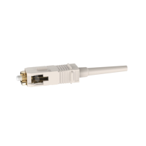 Comprar Conector SC Simplex PANDUIT 0.3dB | Smartgrid México