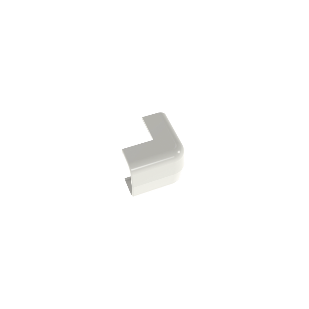 Comprar Esquinero PANDUIT OCF5IW-E | Smartgrid México