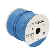 Comprar Cable Siamés Cat6 UTP 152m | Smartgrid México