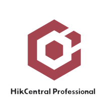 Comprar HikCentral Profesional Radar 1U | Smartgrid México