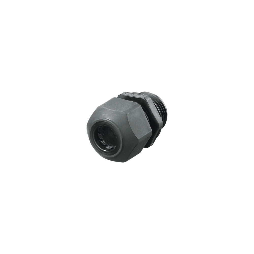 Comprar Conector HUBBELL 3/8" Profesional | Smartgrid México