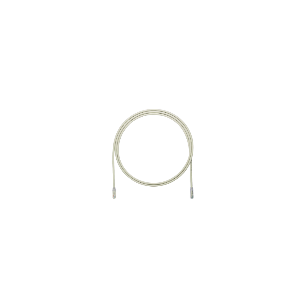 Comprar Cable UTP PANDUIT Cat6A 10ft | Smartgrid México