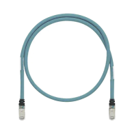 Comprar Patch Cord Cat6A PANDUIT 2m | Smartgrid México