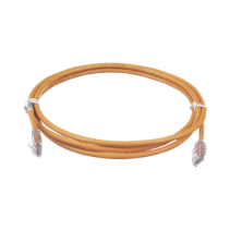 Comprar Cable Parcheo PANDUIT Cat6 3ft | Smartgrid México