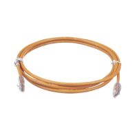 Comprar Cable Parcheo PANDUIT Cat6 3ft | Smartgrid México
