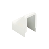 Comprar Conexión Techo Falso PANDUIT | Smartgrid México