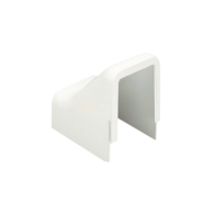 Comprar Conexión Techo Falso PANDUIT | Smartgrid México