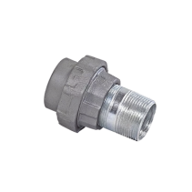 Comprar Tuerca Unión Macho-Hembra 1/2" | Smartgrid México