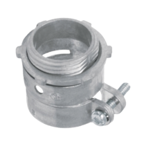 Comprar Conector ANCLO 3/8" - Calidad | Smartgrid México