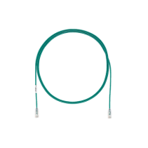 Comprar Cable Parcheo TX6 PANDUIT 1ft | Smartgrid México