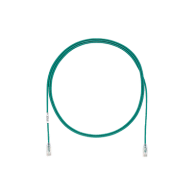Comprar Cable Parcheo TX6 PANDUIT 1ft | Smartgrid México