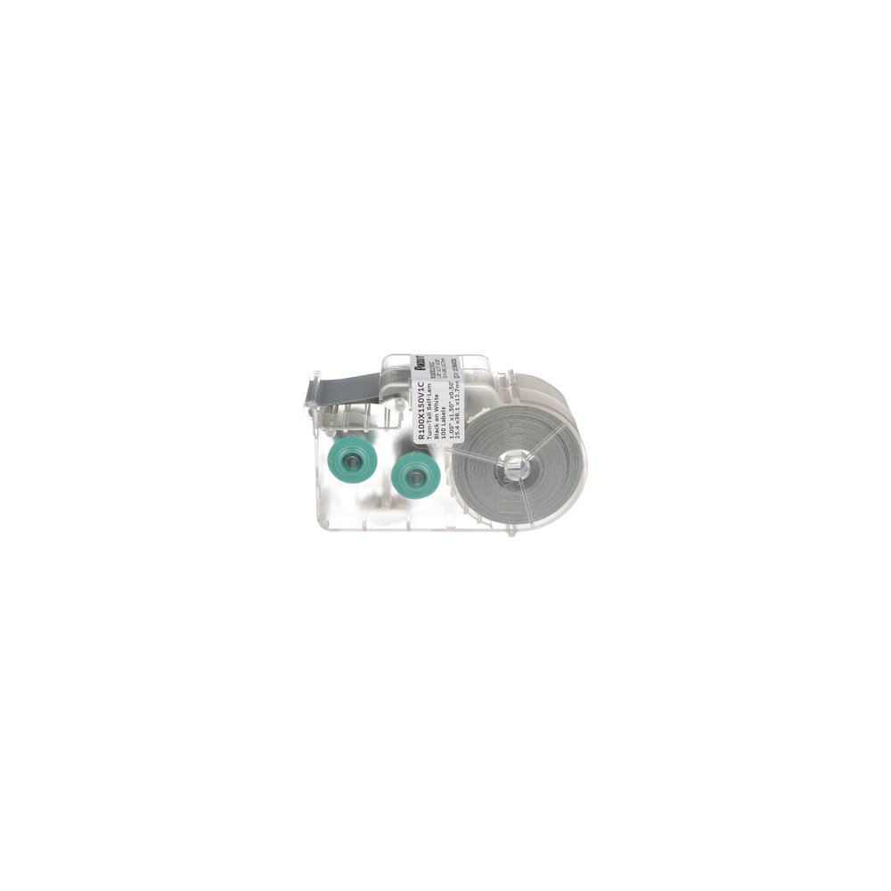 Comprar Etiquetas Autolaminadas PANDUIT | Smartgrid México