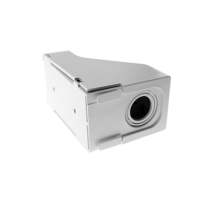 Comprar Accesorio Techo Falso PANDUIT | Smartgrid México