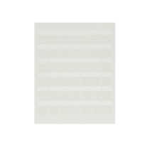 Comprar Etiquetas Auto-laminadas PANDUIT | Smartgrid México