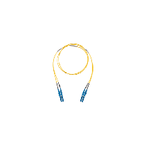 Comprar Jumper Fibra Optica PANDUIT 25m | Smartgrid México