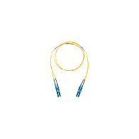 Comprar Jumper Fibra Optica PANDUIT 25m | Smartgrid México