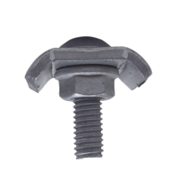 Comprar Kit 3 CHAROFIL MG-51-KIT3GBM | Smartgrid México