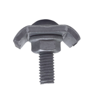 Comprar Kit 3 CHAROFIL MG-51-KIT3GBM | Smartgrid México