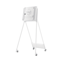 Comprar Soporte Ruedas WM55R Samsung | Smartgrid México