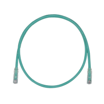 Comprar Cable Parcheo PANDUIT Cat6 | Smartgrid México