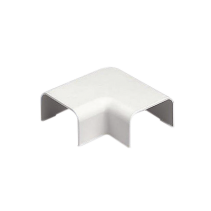 Comprar Conexión L PANDUIT RAF10IW-X 90º | Smartgrid México