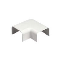 Comprar Conexión L PANDUIT RAF10IW-X 90º | Smartgrid México