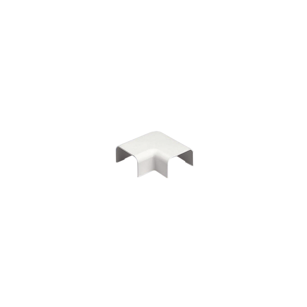 Comprar Conexión L PANDUIT RAF10IW-X 90º | Smartgrid México