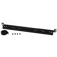 Comprar Barra PANDUIT SRBM19BLY 72 Cables | Smartgrid México