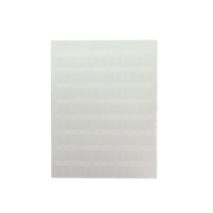 Comprar Etiquetas Auto-laminadas PANDUIT | Smartgrid México