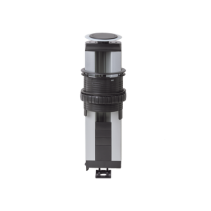 Comprar Teleblock Simon K45 5 Módulos | Smartgrid México