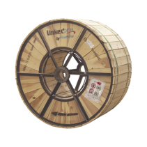 Comprar Carrete Fibra Óptica ADSS | Smartgrid México