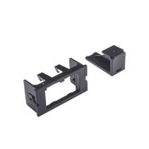 Comprar Adaptador Mini-Com PANDUIT | Smartgrid México