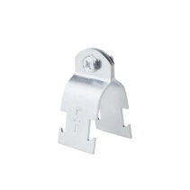 Comprar Abrazadera INDEX ABUL-114 32mm | Smartgrid México