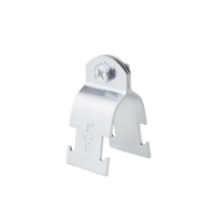 Comprar Abrazadera INDEX ABUL-114 32mm | Smartgrid México