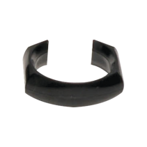 Comprar Clip Identificación Siemon | Smartgrid México