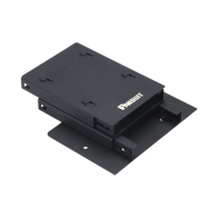 Comprar Soporte PANDUIT ZFLEX2 6 Puertos | Smartgrid México