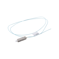 Comprar Pigtail Fibra Óptica SC Simplex | Smartgrid México