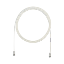 Comprar Cable UTP Cat6A 30 | Smartgrid México