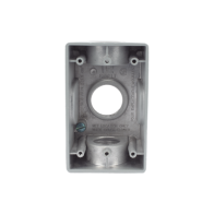 Comprar Caja Condulet FS 1" RAWELT | Smartgrid México