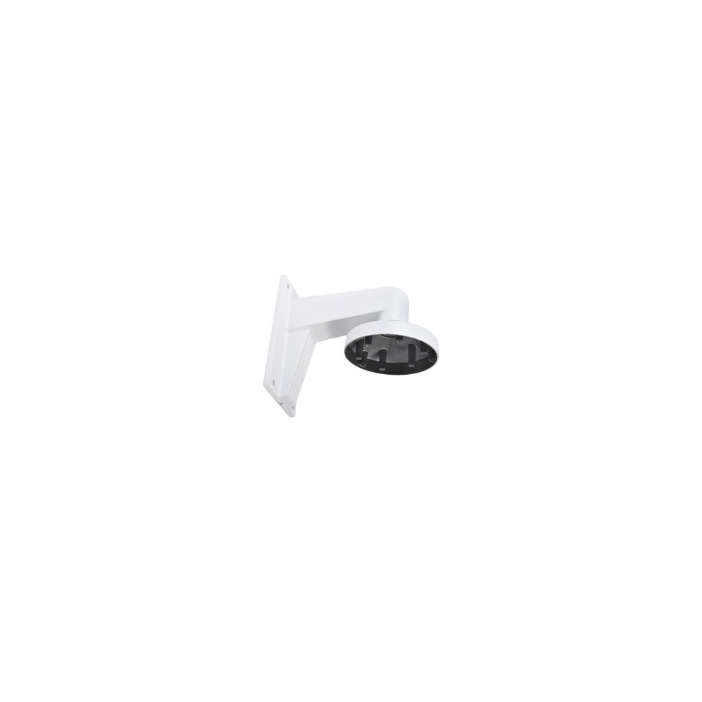 Comprar Montaje Pared HIKVISION | Smartgrid México