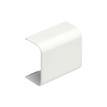 Comprar Unión Recta PANDUIT CF3IW-E | Smartgrid México